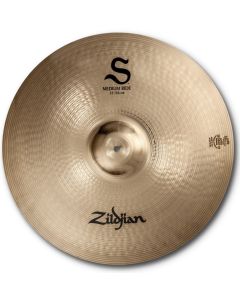 Zildjian S Medium Ride 24"