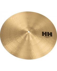 Sabian 11808 HH 18" Medium Crash