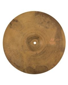 Sabian AA 14" Apollo HiHats