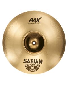 Sabian AAX 14" XPlosion HiHats