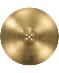 Sabian NP1608N Paragon 16" Crash