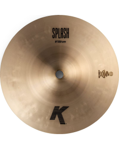 PNG-K0857-8-K-Zildjian-Splash