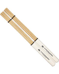 MEINL SB204 XL Bamboo MultiRod Bundle Sticks