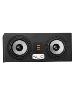 EVE Audio SC307 3 Way 6.5" Professional Studio Monitor Speaker