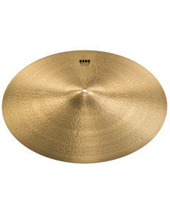 Sabian 12206 HH 22" Thin Crash