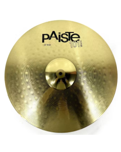 paiste-56c