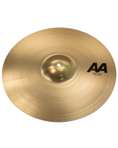 Sabian 21809B AA 18" Rock Crash BR