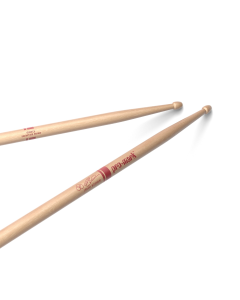 ProMark SD531 Jason Bonham Lacquered Maple Drumsticks