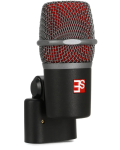 sE Electronics V Beat Dynamic Drum Microphone