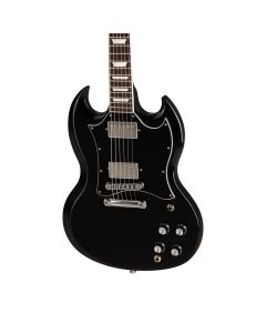Gibson SG Standard in Ebony
