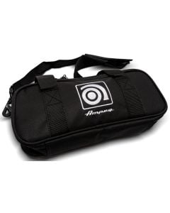 AMPEG SCR-DI Accessory Bag
