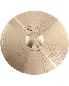 Paiste Signature Full Crash 20"