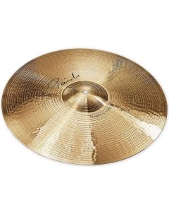 Paiste Signature Power Crash 16"