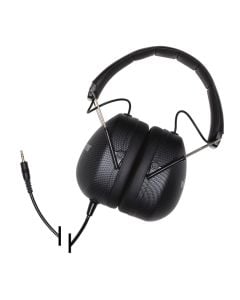 sih2-stereo-isolation-headphones.png