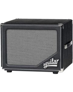 Aguilar SL112 1x12" Bass Speaker Cabinet