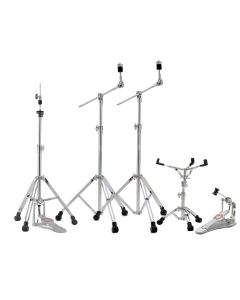 sonor-hs-2000-hardware-set_1_DRU0035972-000