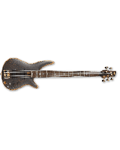 Ibanez SR5005 OL 5-String Prestige Bass - Oil