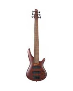 sr506ebm1