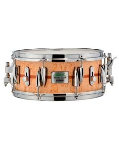 Sonor Benny Greb Signature Series 13" x 5.75" Beech Shell Snare Drum