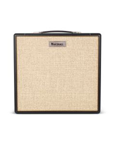 Marshall ST112 Studio JTM 1x12" Cabinet