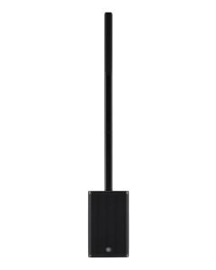 Yamaha STAGEPAS 1K mkII Portable All-in-One Bluetooth PA System (STAGEPAS1KMKII)