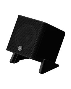 Yamaha STAGEPAS200 Portable PA system