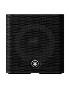 Yamaha STAGEPAS200 Portable PA system