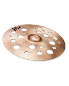 paiste-cy0001255214