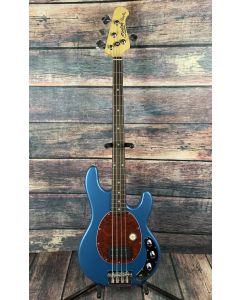 sterling-by-music-man-electric-bass-sterling-by-music-man-stingray-classic-ray24ca-tlb-r1-electric-bass-toluca-lake-blue-4272654319652_2048x