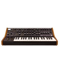 Moog Subsequent 37 Analogue Synthesizer