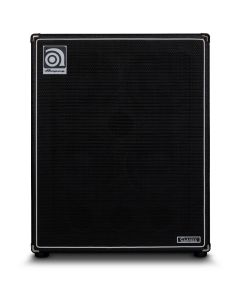 Ampeg SVT-410HLF 4x10" Bass Cabinet