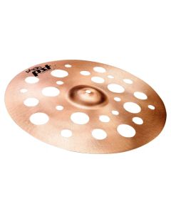 paiste-cy0001255214_1