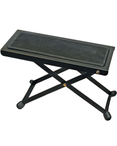 Xtreme Guitar Foot Stool