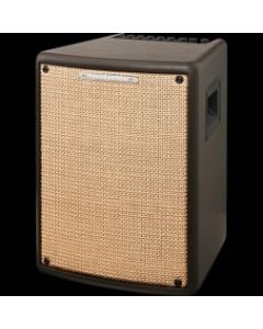 Ibanez Troubadour T80II Acoustic Instrument Amplifier