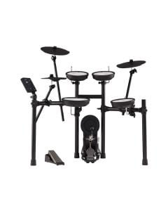 Roland TD07KV Digital V-Drum Kit