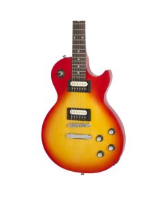 Epiphone Les Paul Studio E1  in Heritage Cherry Sunburst