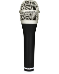 Beyerdynamic TGV50D Dynamic Microphone