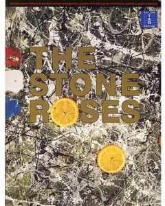The Stone Roses Guitar Tab