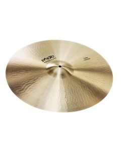 Paiste 18" Formula 602 Classic Thin Crash