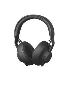 AIAIAI TMA2 MOVE  WIRELESS Premium modular Bluetooth headphones