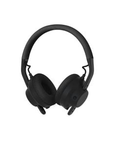 AIAIAI TMA2 MOVE XE  WIRELESS Lightweight premium modular Bluetooth headphones