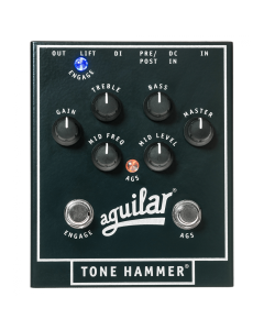 tone-hammer-front-final-sm