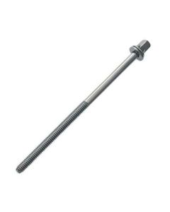 Pearl Parts Bass Drum Tension Key B0Lt 100Mm Exx Tr 5100