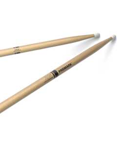 Promark 2BX Nylon Tip Dave Lombardo Drumsticks
