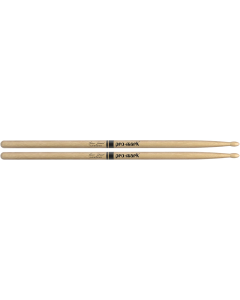 ProMark Elvin Jones Jazz American Hickory Drumstick