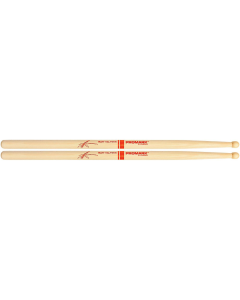 Promark Matt Halpern Signature Series Hickory Drumsticks