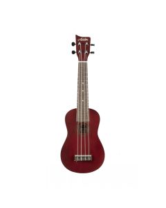 uke110mh