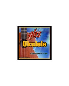 ukelele