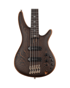 Ibanez SR5005 Prestige Bass 5 String  in Oil