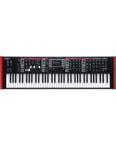 Roland V-Stage 76 Performance Keyboard
